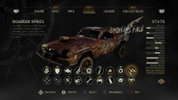 MadMaxScreenshot3.jpg