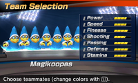 Magikoopa-Stats-Soccer MSS.png