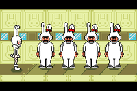 Marchingorders2-tengoku.png