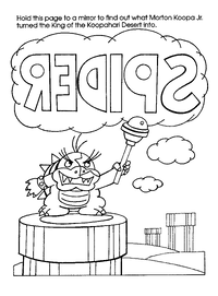 Mario3BigColorBook 12.png