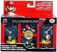 MarioKart7DiecastFigures2.jpg