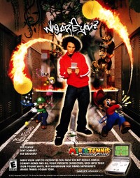 MarioTennisPowerTourPrintAd.jpg