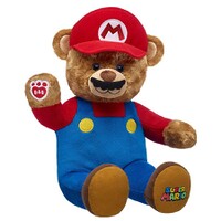 Mario BAB.jpg
