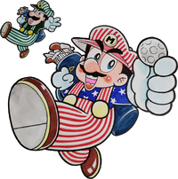 Mario USA Golf KC Mario.png