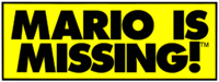MarioisMissingArt3.png