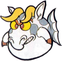 Mogyo.png