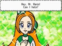Mona in Snapped!.jpg