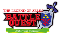 NLLoZBQLogo.png