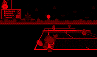 NM MsT Doubles 2.png
