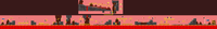 NSMB2 map 65.png