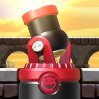 NSMBU Screenshot Boss Cannon.jpg