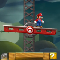 NSMBU Screenshot Remote-Control Platform.png