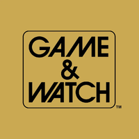 NT Gameplay Video icon.webp