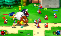 OhHiShyGuy.png