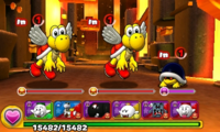 PDSMBE-W8-4.png