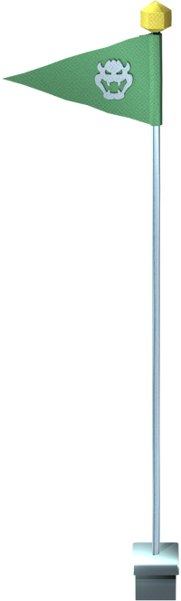 PMCS Goal Pole Bowser.png