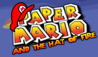 PMTHOF title.png