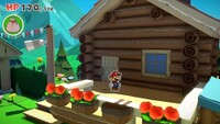 PMTOK Log Cabin.jpg