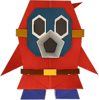 PMTOK Snifit.png