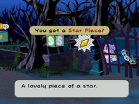 PMTTYD Star Piece CreepySteepleOutside.png