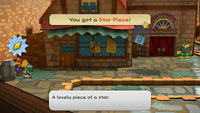 PMTTYD Star Piece RogueWestFrontBin (Switch).png