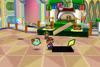 PM Star Piece ShyGuysToyBoxGreen.png