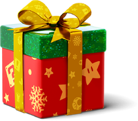 PN Holiday Create-a-Card 2022 item07.png