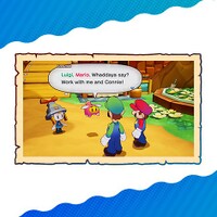 PN MLB friend quiz thumb.jpg