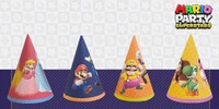 PN MPS Party Hats banner.jpg