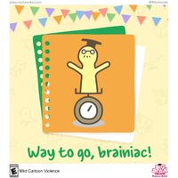 PN graduation card 2022 d.jpg