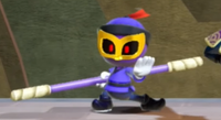 PPS Bojutsu Dooke.png