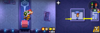 Peach's Castle (M&LB'sIS+BJ.'sJ) Block 40.png