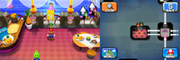 Pi'illo Castle Block 22.png