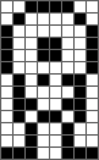 Picross 175-2 Solution.png