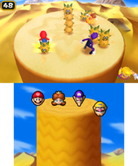 Pokey Corral.png