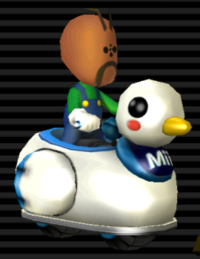 Quacker-MiiM.png