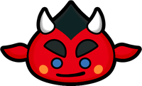 Red Icon WWMI.png