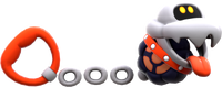 Revver (render) - SMBW.png