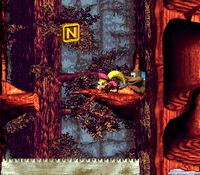 Ripsaw Rage N.png