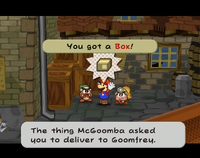 Rogueport (Box).png