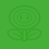 SM3DWBF NSO Icon 15.png