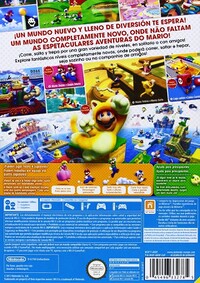 SM3DWBackEurope.jpg