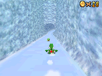SM64DS Slip Slidin Away.png