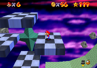 SM64 Sky Rotation.png