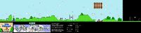 SMB3 World 6-8 Map.png