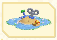 SMBWNS2ECourtyardMistyBloomGarden.png