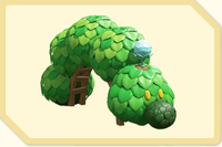 SMBWNS2EWigglerTopiaryBluePopBloom.png