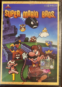 SMB Volume 1 ITA.png