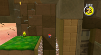 SMG2 Spike Wall.png
