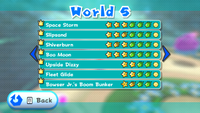 SMG2 star list 5.png